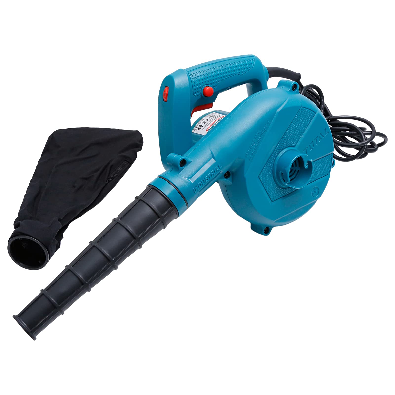 TB2046 بلاور - 400 وات