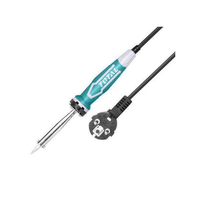 TET1606 كاوية لحام - 60 وات