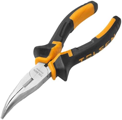 10008 زراديه كبس - 160 ملم