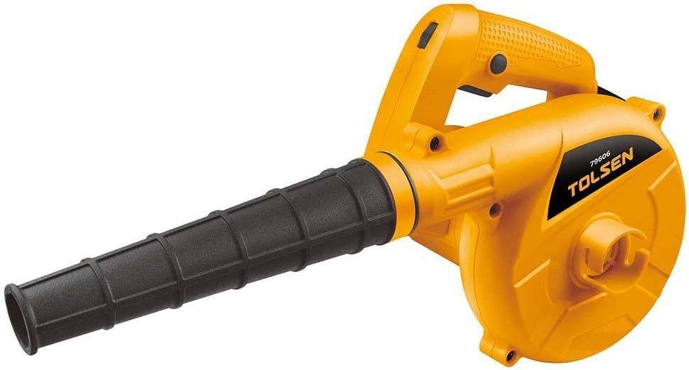 79604 بلاور كهربائي 2 في 1 - 400 وات