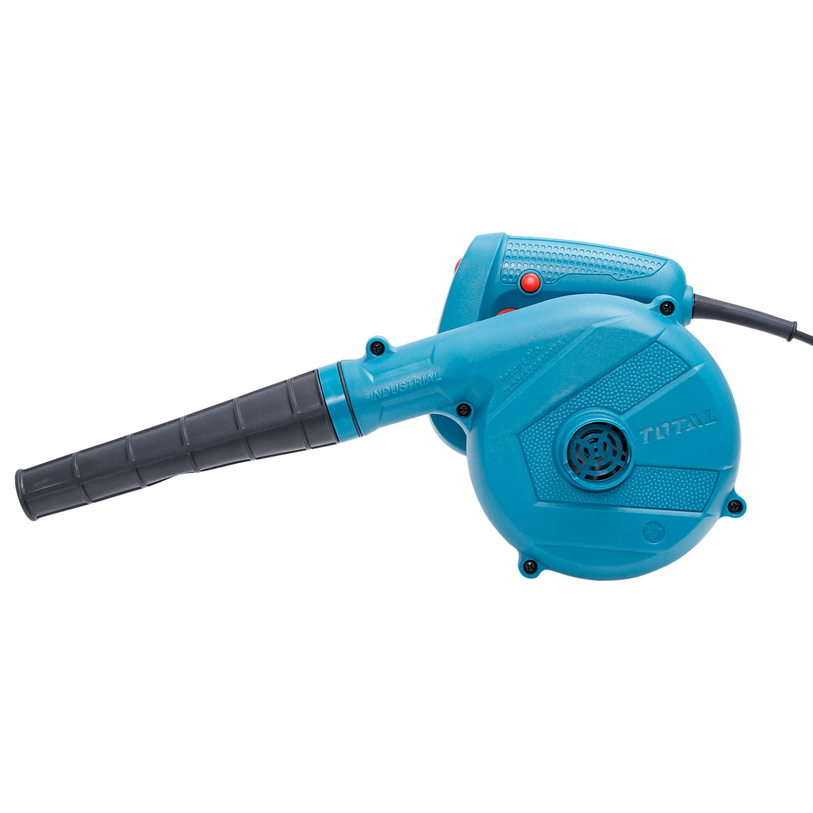 TB2046 بلاور - 400 وات