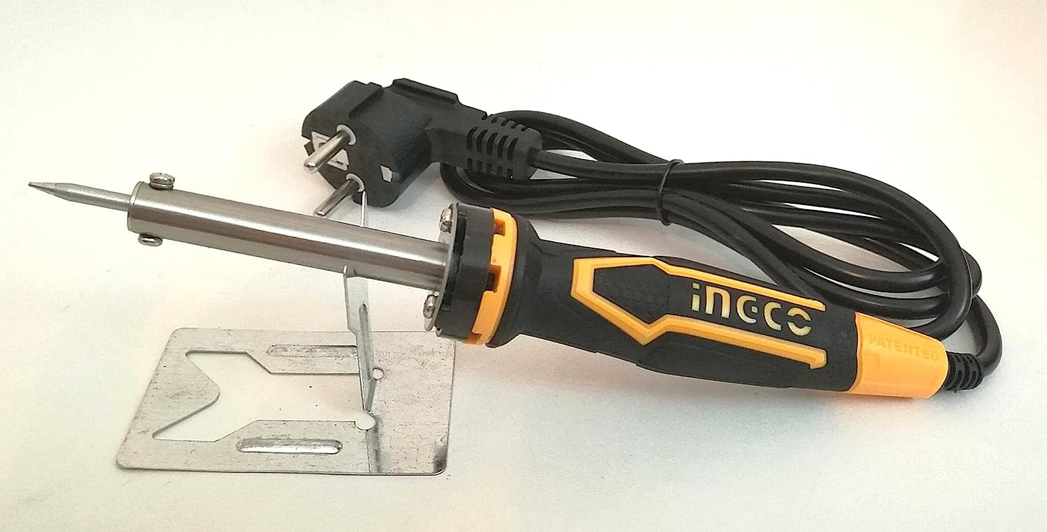 S10248 كاوية لحام - 40 وات