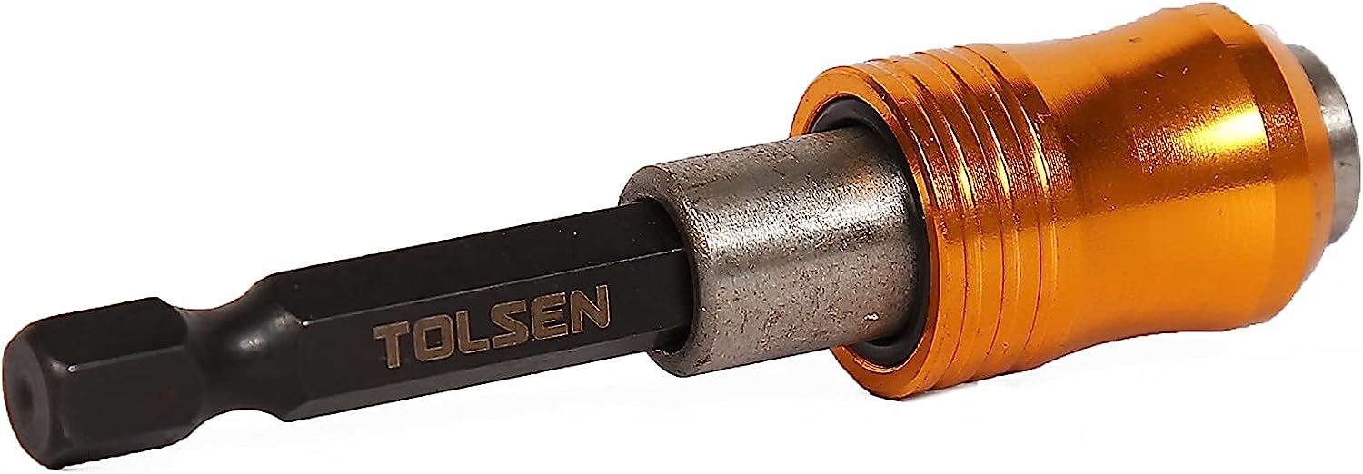 20370 طقم لقم مفك براغي - 32 قطعة