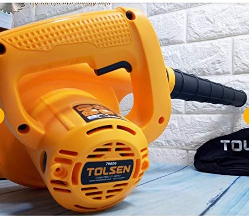 79604 بلاور كهربائي 2 في 1 - 400 وات