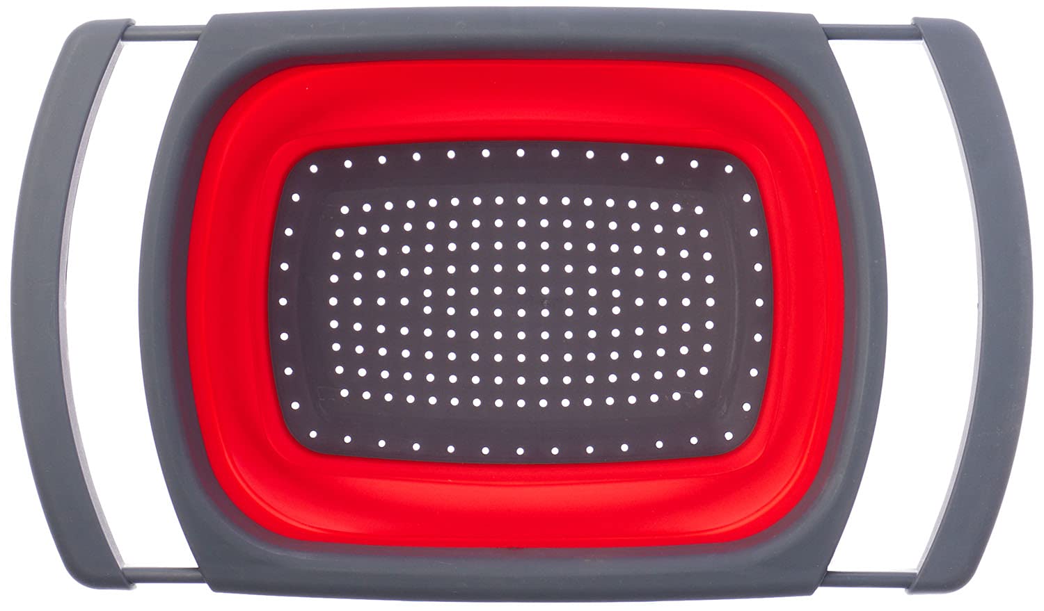 مصفاة الطعام سيليكون