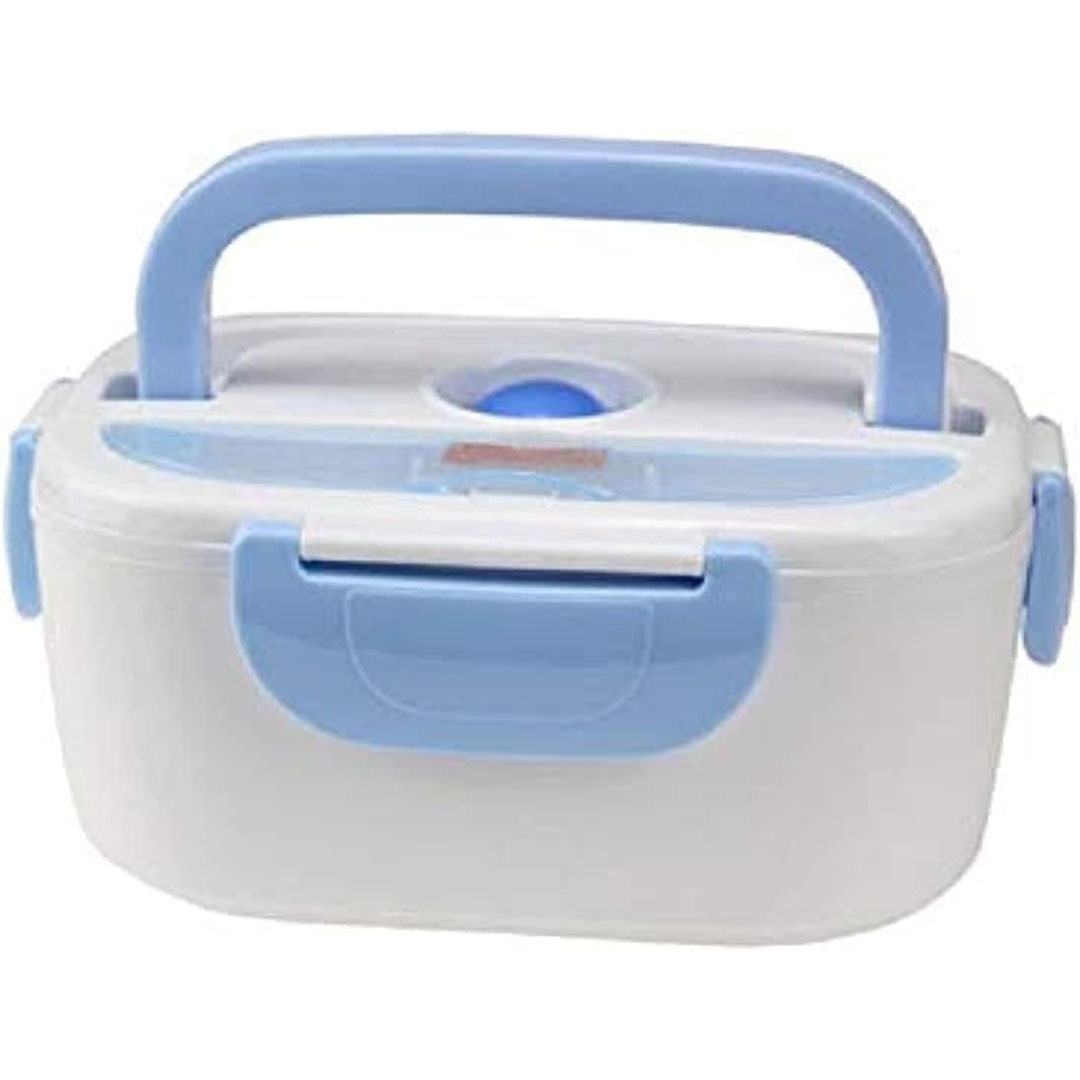 لانش بوكس ذاتي التسخين - 1 لتر