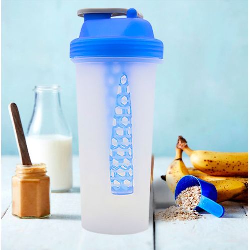 بروتين شيكر - 828 مل