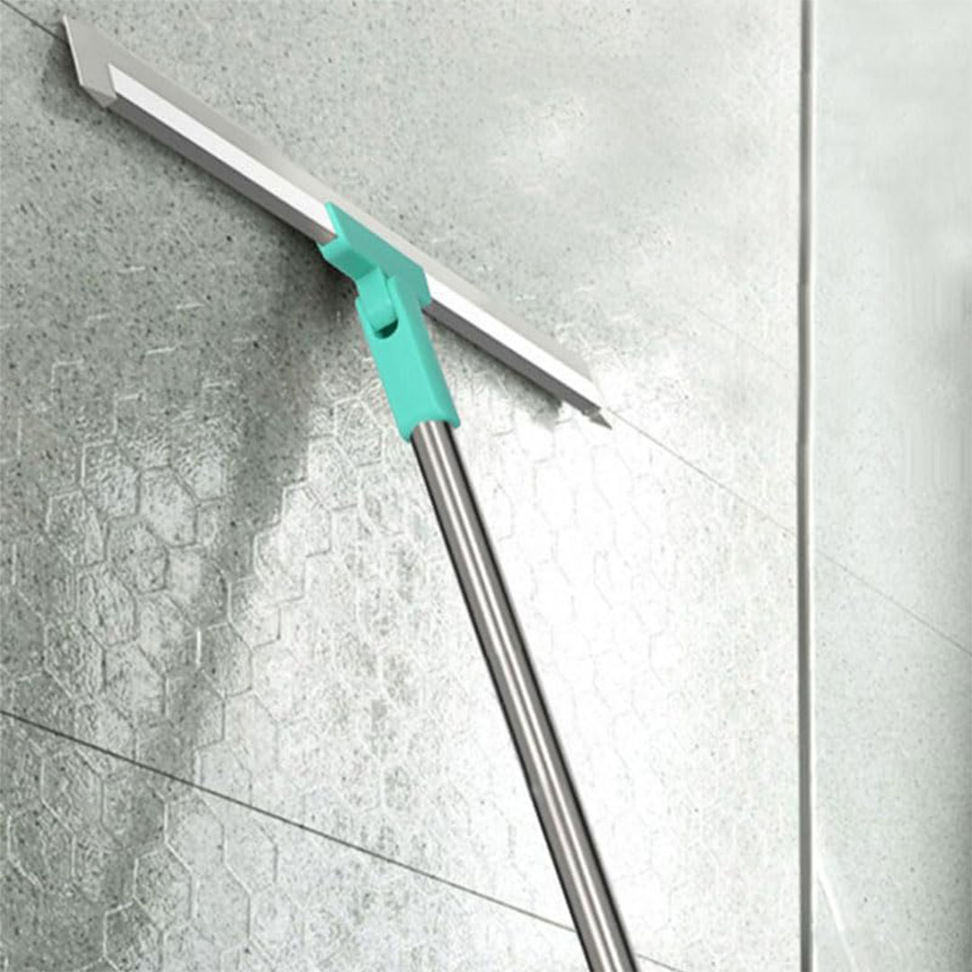 ممسحة سحرية متعددة الوظائف - 130 سم