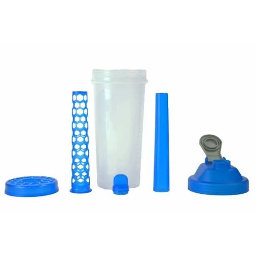 بروتين شيكر - 828 مل