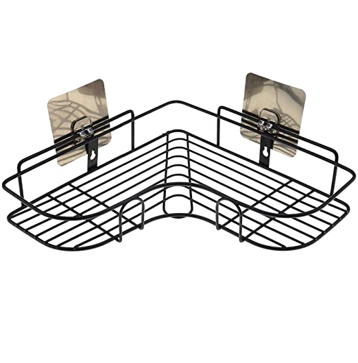 ركنة تنظيم حمام معلقة