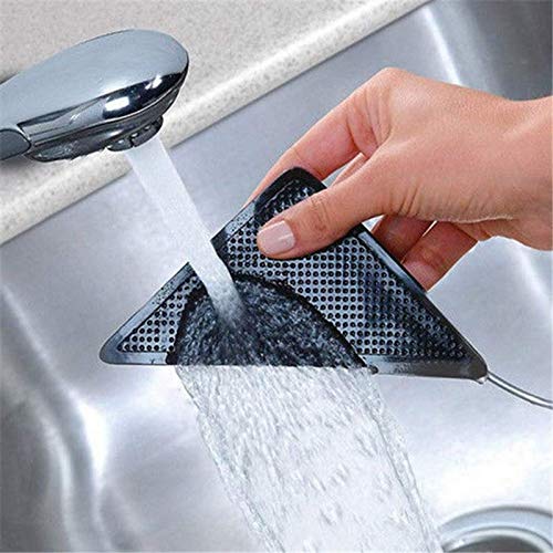 مثبت السجاد - 4 قطع