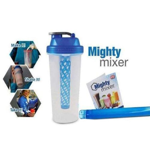 بروتين شيكر - 828 مل