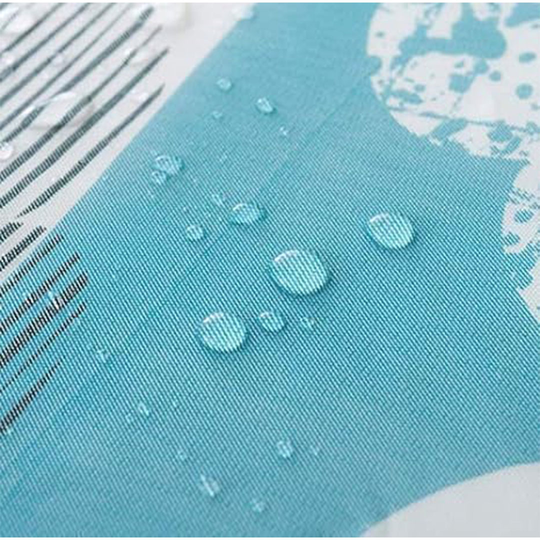 غطاء تكييف داخلي مقاوم للماء - 1.5 حصان